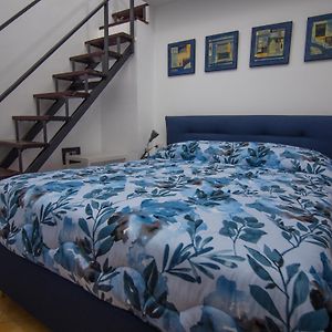 Casa Holiday