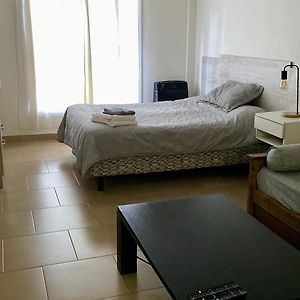 Departamento Albarracin